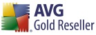 AVG Gold Reseller